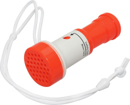 Горн туманный Easterner Safety Blaster Horn (C11618)